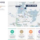 동홍동-1 이미지