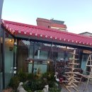 소호259하우스 | 속초여행/속초 소호259게스트하우스 후기 및 파티