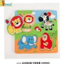 비가(Viga) 이미지