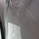 한스카케어 이미지