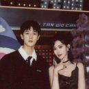 송묵 | 중드 후기 (19) 구중자 그대와 다시 꽃피우리 : 그냥무난함.근데이게어려운거임.