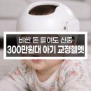 G2741 | 300만원대 아기 교정헬멧, 비싼 돈 들여도 전문가들이 신중하라고 조언하는 진짜 이유 (사두증 해결책)