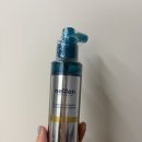 메디젠 | 메디젠 안티헤어로스세럼 사용 후기 I 약국판매 두피관리 루틴 메디젠두피세럼, 두피관리세럼,약국판매...