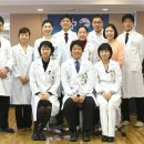 인제메디컬센터 이미지