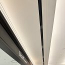 빵에 빠지다 이미지