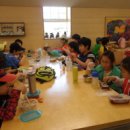 안양양지초등학교 이미지