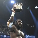 WWE NIGHT OF CHAMPIONS 2026 이미지