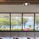 모래(MORAE) 이미지