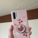 라이크잇디자인 이미지