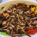 샐러비샐러드 월성점 이미지