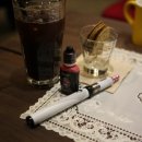 줄렙코리아 이미지