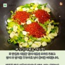 주식회사 뷰티셀렉션 이미지