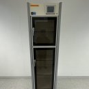 H2080 이미지