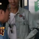 (주)한끼루 이미지