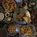 아메리칸 디어
