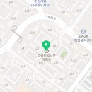 메디팜효자약국 이미지