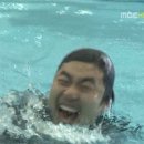 삼상로 이미지