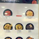 한대앞역 이미지
