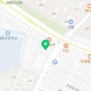 가마로강정매교점 이미지