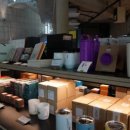 중문에코 이미지