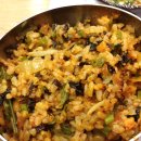 강서복집 이미지