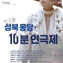 허브PC카페 이미지