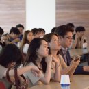 식구디자인 주식회사