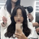 법무법인도아 | [서울/서초] 교대역미용실 살롱드라피네 교대역점에서도아디자이너 레이어드컷 받은 후기