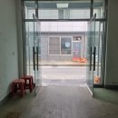 당진닭집 이미지