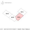 율현마을이편한세상9단지 이미지