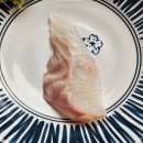 동탄 맛집 DSR 근처 사시미에 소주 한잔하기 좋은 요리주점 윤민스시