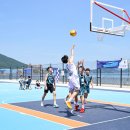 청소년농구 이미지