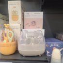 라온베이비 | [31주4일차] (2) 하남 베이비하우스