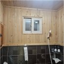 초이지아 이미지