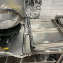 플러스25석현점 이미지