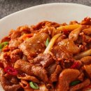 윤정식당 - 안성시 | 윤정식당