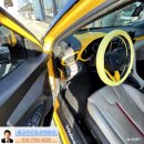 주식회사 하이코어 이미지