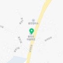 용천리 종합복지회관 이미지