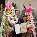 육운산업 이미지