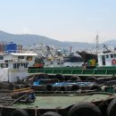 영도 바닷가 이야기 이미지