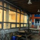 남산뚝배기 이미지