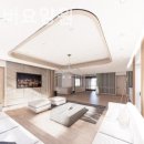 KT인천지사(39319) | 인천요양원 간석실버요양원 요양원 등급별 비용차이와 지원제도 정리