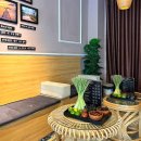 🩵Phu Quoc🩵크라운스파(Crown Spa)&amp;네일|푸꾸옥 북부 그랜드월드 마사지샵|가격·할인·후기