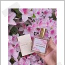 꽃향기 | 40대 여성 꽃향기향수 니치향수브랜드 추천 후기