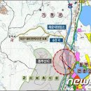 동부산IC 이미지