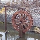 금학동 주민센터 이미지