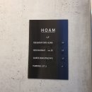 충주 호암지 카페 듀레베이커리 호암점, 딸기생크림케이크 포장했어요.