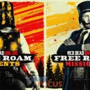 모드 게임즈 이미지