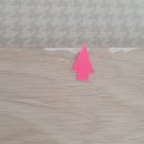 꼼꼬미클린