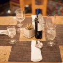 르네상스호텔 이미지